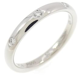 Van Cleef & Arpels Tendrement Etoile Ring Other