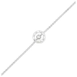 Pulsera charm Coco Crush de Chanel Otro