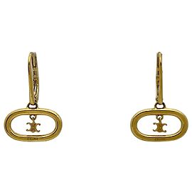 Céline Orecchini Mobili Maillon Triomphe di Celine D'oro
