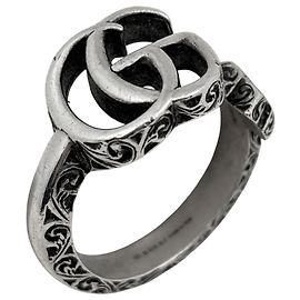 Gucci GG Marmont Bandring Andere