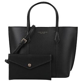 Tory Burch Piccola Borsa Tote Nero