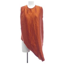 Autre Marque Top Siesmarjan Roja