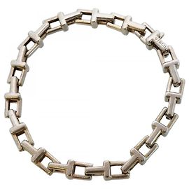 Bracciale Charm T Stretto Tiffany & Co. Altro