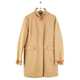 Tommy Hilfiger Cappotto camel Cammello