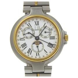 Alfred Dunhill Dunhill Millennium Watch Other