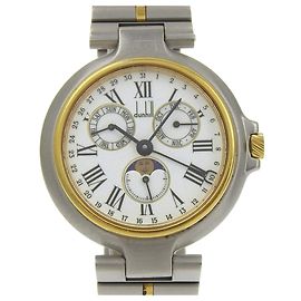 Alfred Dunhill Reloj Dunhill Millennium Otro