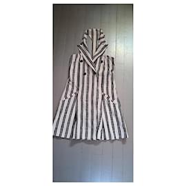 Second hand Kenzo Dresses - Joli Closet
