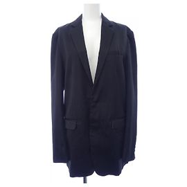 Autre Marque Giacca AK+1 Nero