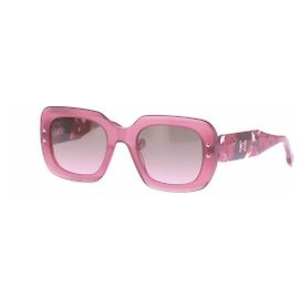 Occhiali da sole Carolina Herrera Rosa Rosa