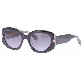 Gafas de sol Marc Jacobs negras Negro