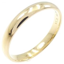Van Cleef & Arpels Tendrement Ring Pink