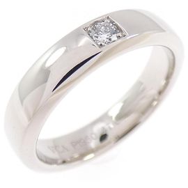 Anillo Toujours Étoile Van Cleef & Arpels Otro