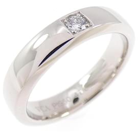 Van Cleef & Arpels Toujours Etoile Ring Other