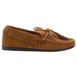 Isabel Marant Mocassin Marron
