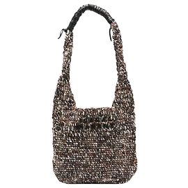 Isabel Marant Tote Bag Braun