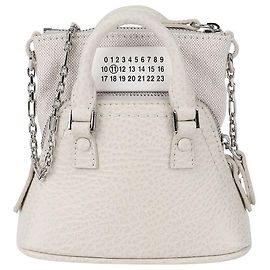 Maison Martin Margiela Classico Bambino Grigio
