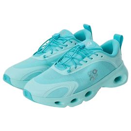 Loewe Cloudsolo Sneakers Blau
