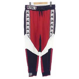 Dolce & Gabbana Pantalones Dolce&Gabbana Negro