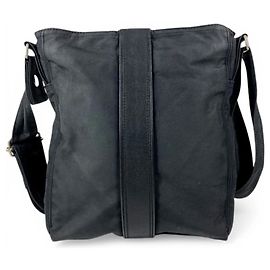 Hermès HERMES Borsa a Tracolla PM Acapulco Nero
