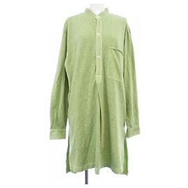 Autre Marque 45R Einteiliges Kleid Grün