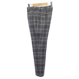 Theory Pants Brown