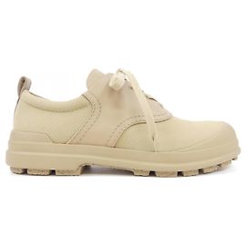 Hermès Sneaker Hermes 251952Z Beige