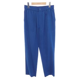 Autre Marque Pantaloni HYKE Blu