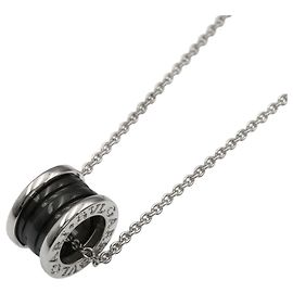 Bulgari Collar Bvlgari B.zero1 Save the Children Otro