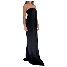 Combinaison Kadoc Solace London Noir Noir