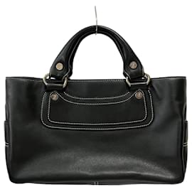 Used Céline Boogie Handbags - Joli Closet