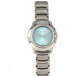 Relógio de Pulso Quartz T D LIMITED da Tiffany & Co. Outro