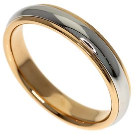 Anillo Milgrain Tiffany & Co. Otro