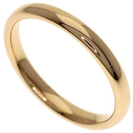 Anillo de oro rosa de 18K Tiffany & Co. Otro