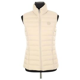 Jott Beige Jacke Beige