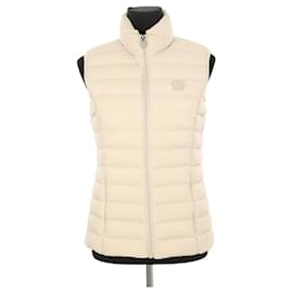 Jott Beige Jacket Beige