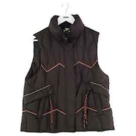 Autre Marque Giacca nera Nero