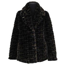 Zadig & Voltaire Khaki coat Khaki