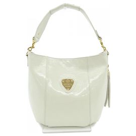 Autre Marque Borsa ATAO Beige