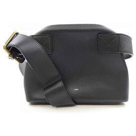 Autre Marque Borsa Osoi Nero