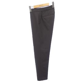 Theory luxe Pants Brown