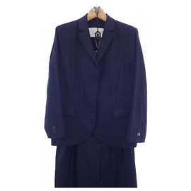 Autre Marque Beating Heart Setup Blue Navy blue