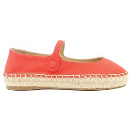 Prada Schuhe Rot