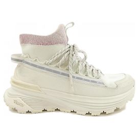 Tênis Moncler Branco