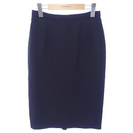 Christian Dior Rock Schwarz