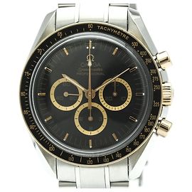 OMEGA Speedmaster Professional Edición Limitada Apollo 15 Otro