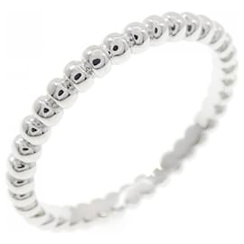 Anello Perlee Piccolo di Van Cleef & Arpels Altro