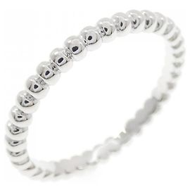 Anillo Perlee Pequeño de Van Cleef & Arpels Otro