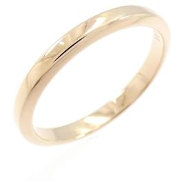 Van Cleef & Arpels Toujours Ring Other