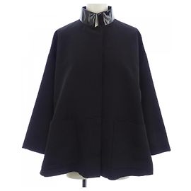 Giacca Gucci Nero