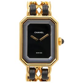 Reloj CHANEL Première S Otro